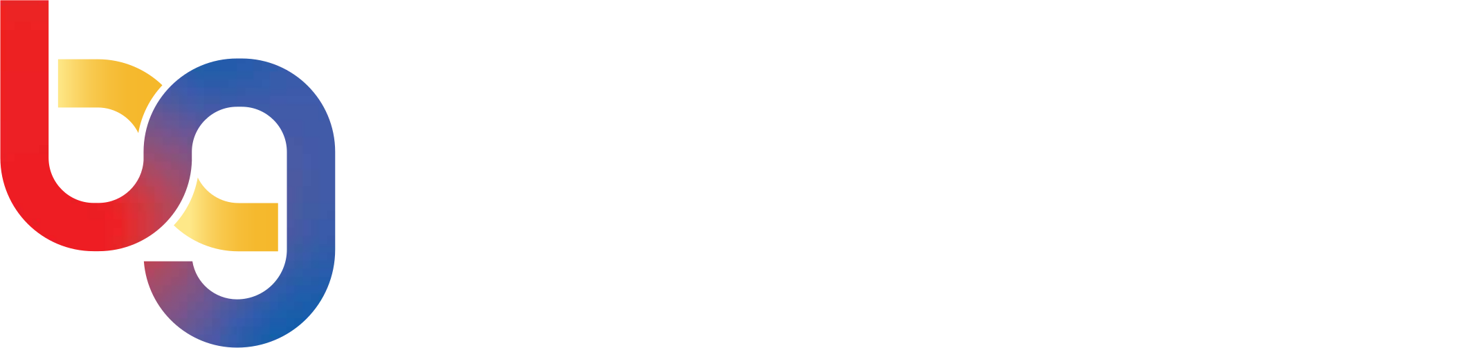 Basler Gipser